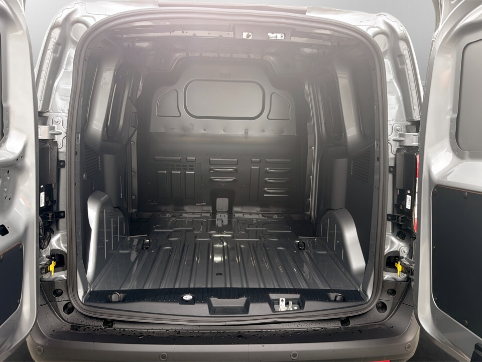 Used Ford Transit Courier for sale - 77592113: Photo 6