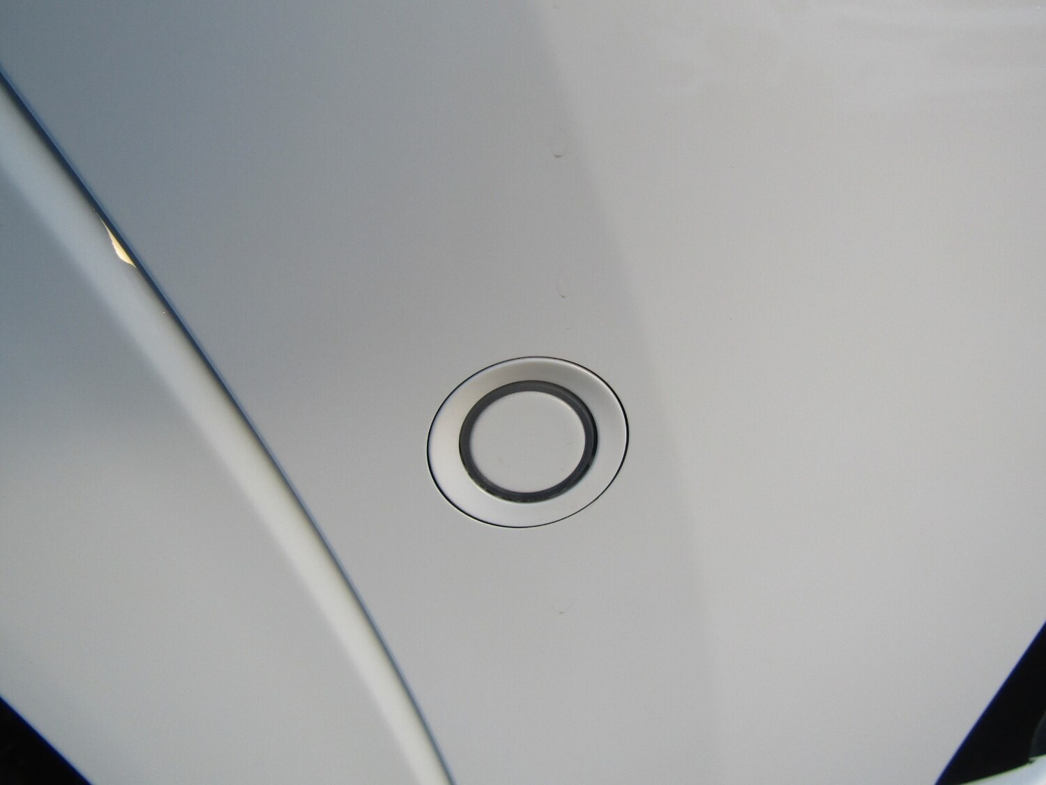 Used Ford Kuga 2025 for sale - 77151519: Photo 14