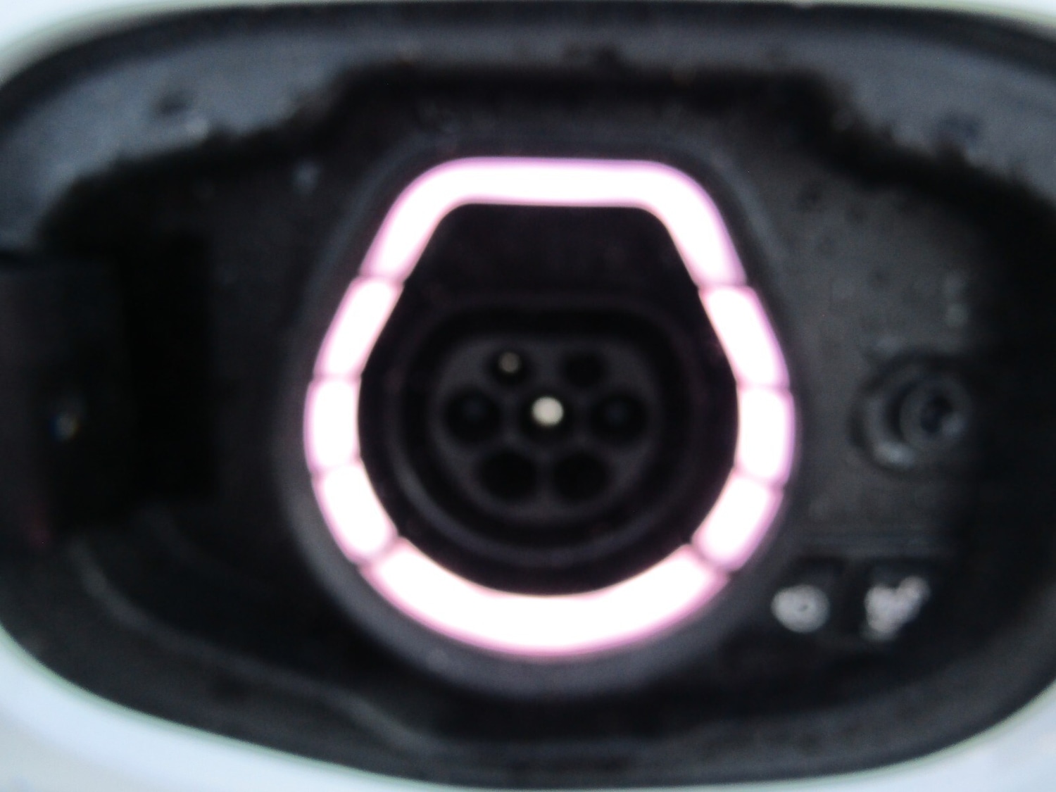 Used Ford Kuga 2025 for sale - 77151519: Photo 15