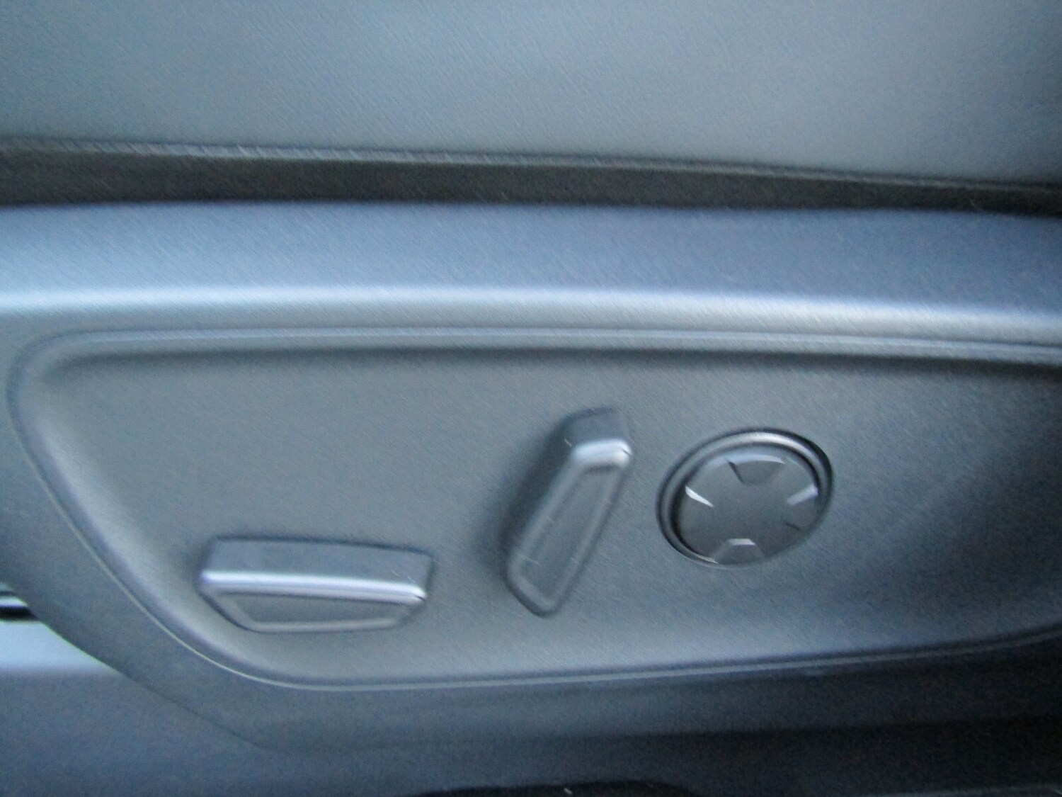 Used Ford Kuga 2025 for sale - 77151519: Photo 22