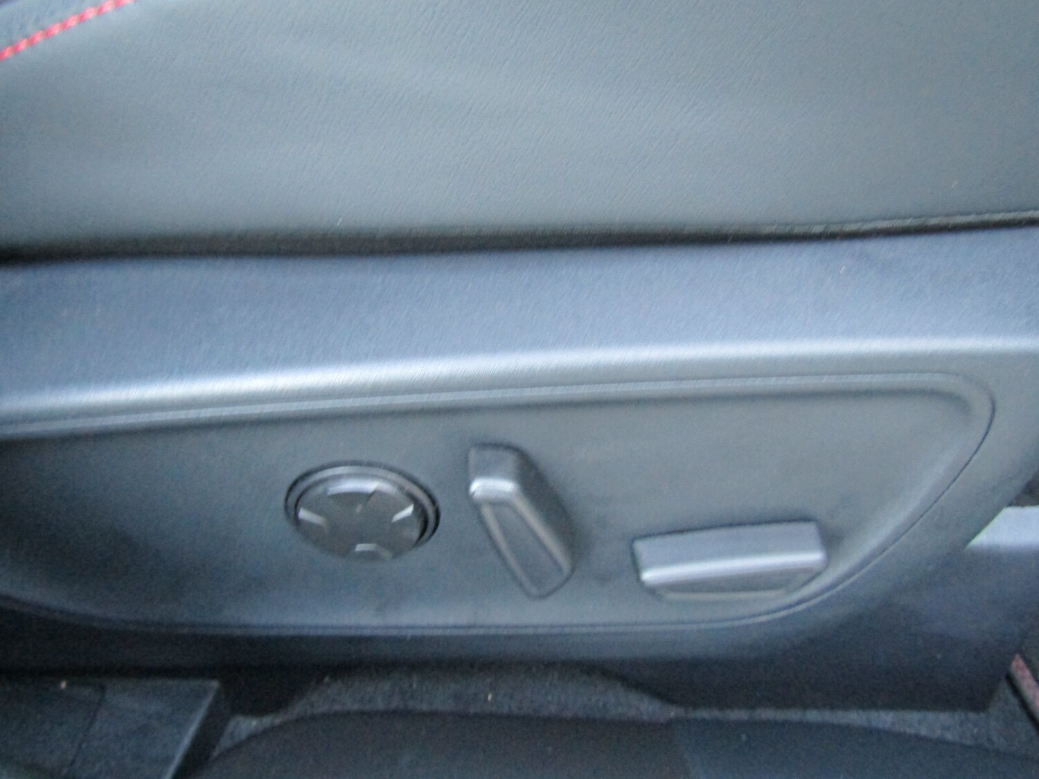 Used Ford Kuga 2025 for sale - 77151519: Photo 25