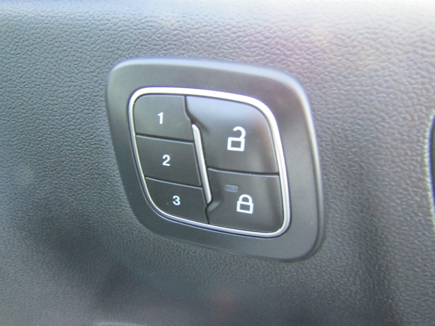 Used Ford Kuga 2025 for sale - 77151519: Photo 26