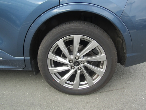 Used Ford Kuga 2022 for sale - 76276379: Photo 10
