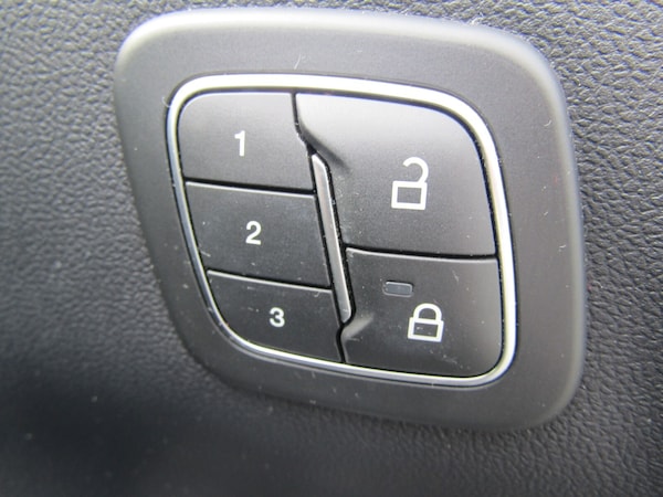 Used Ford Kuga 2022 for sale - 76276379: Photo 18