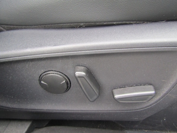 Used Ford Kuga 2022 for sale - 76276379: Photo 19