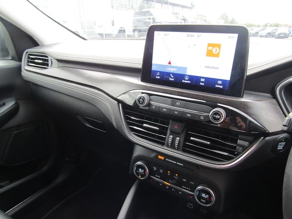 Used Ford Kuga 2022 for sale - 76276379: Photo 23