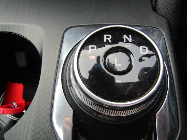 Used Ford Kuga 2022 for sale - 76276379: Photo 24