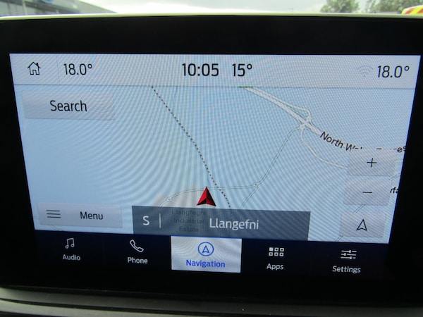 Used Ford Kuga 2022 for sale - 76276379: Photo 28