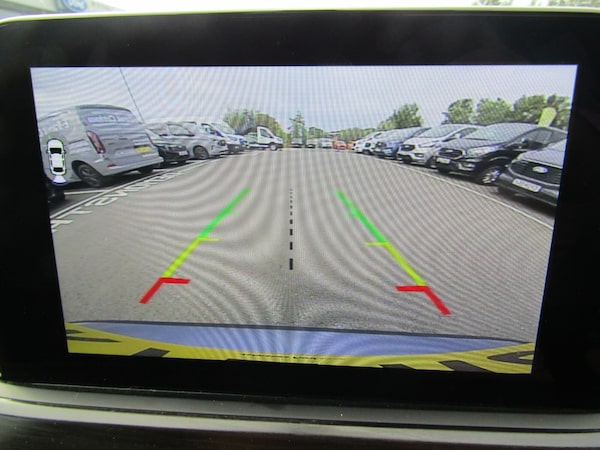 Used Ford Kuga 2022 for sale - 76276379: Photo 29