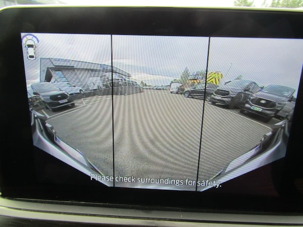 Used Ford Kuga 2022 for sale - 76276379: Photo 32