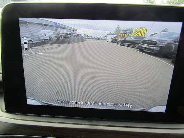 Used Ford Kuga 2022 for sale - 76276379: Photo 33