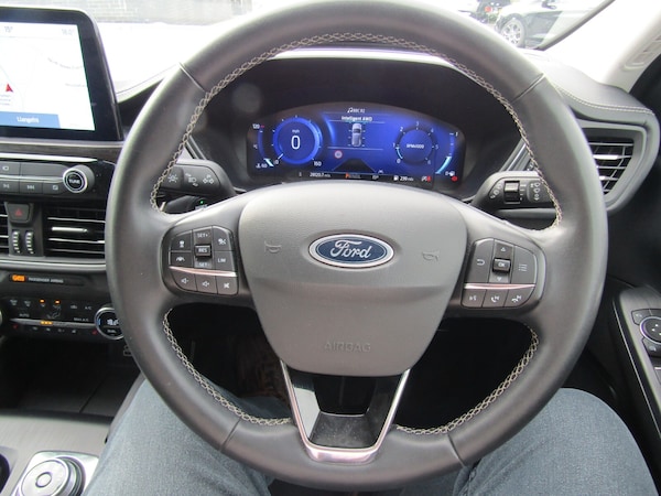 Used Ford Kuga 2022 for sale - 76276379: Photo 35