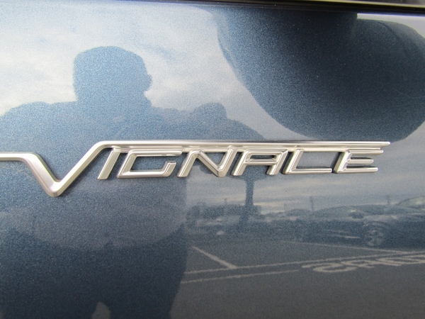 Used Ford Kuga 2022 for sale - 76276379: Photo 9