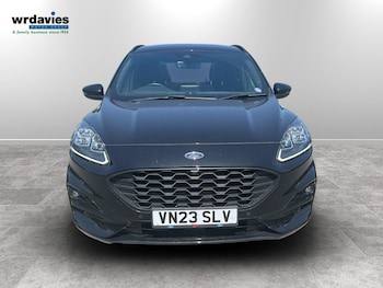Used Ford Kuga 2023 for sale - 78606857: Photo