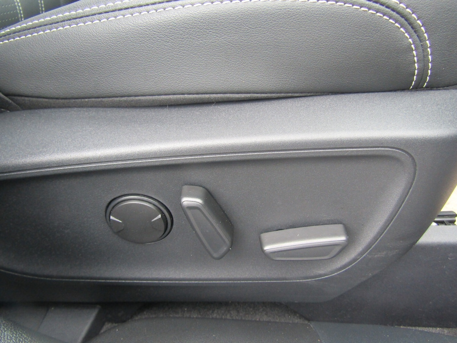 Used Ford Kuga 2024 for sale - 76276522: Photo 24