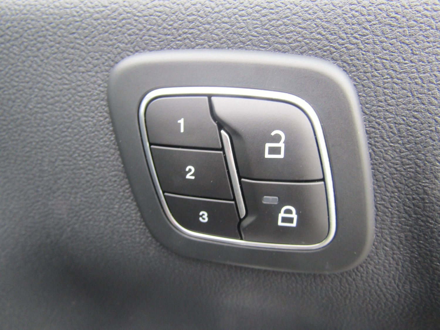 Used Ford Kuga 2024 for sale - 76276522: Photo 25