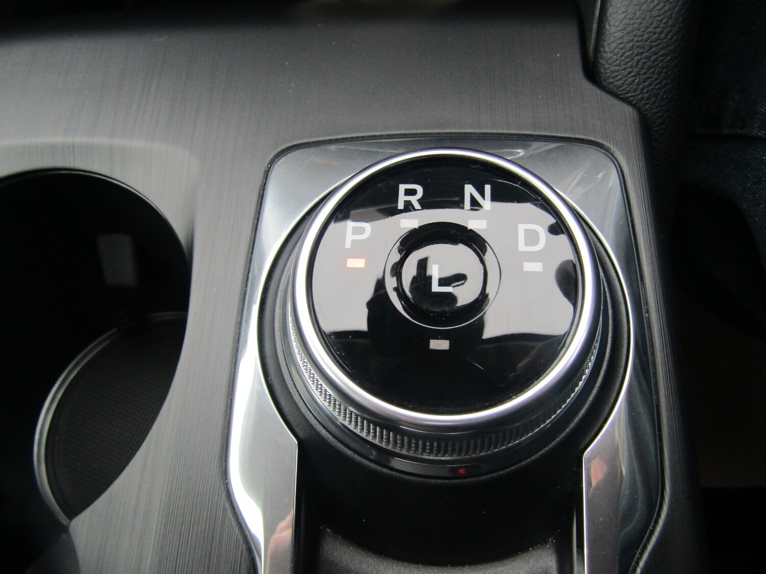 Used Ford Kuga 2024 for sale - 76276522: Photo 35