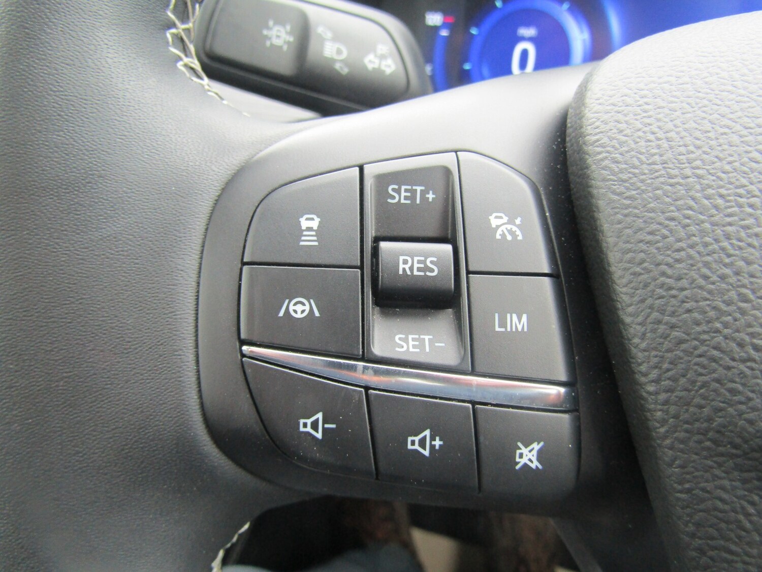 Used Ford Kuga 2024 for sale - 76276522: Photo 37