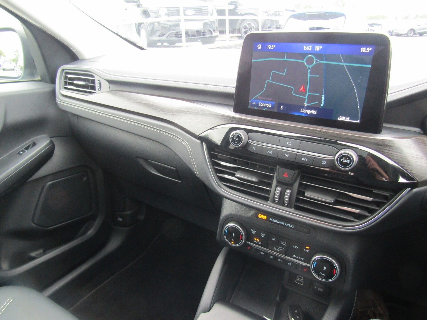 Used Ford Kuga 2024 for sale - 76276522: Photo 40