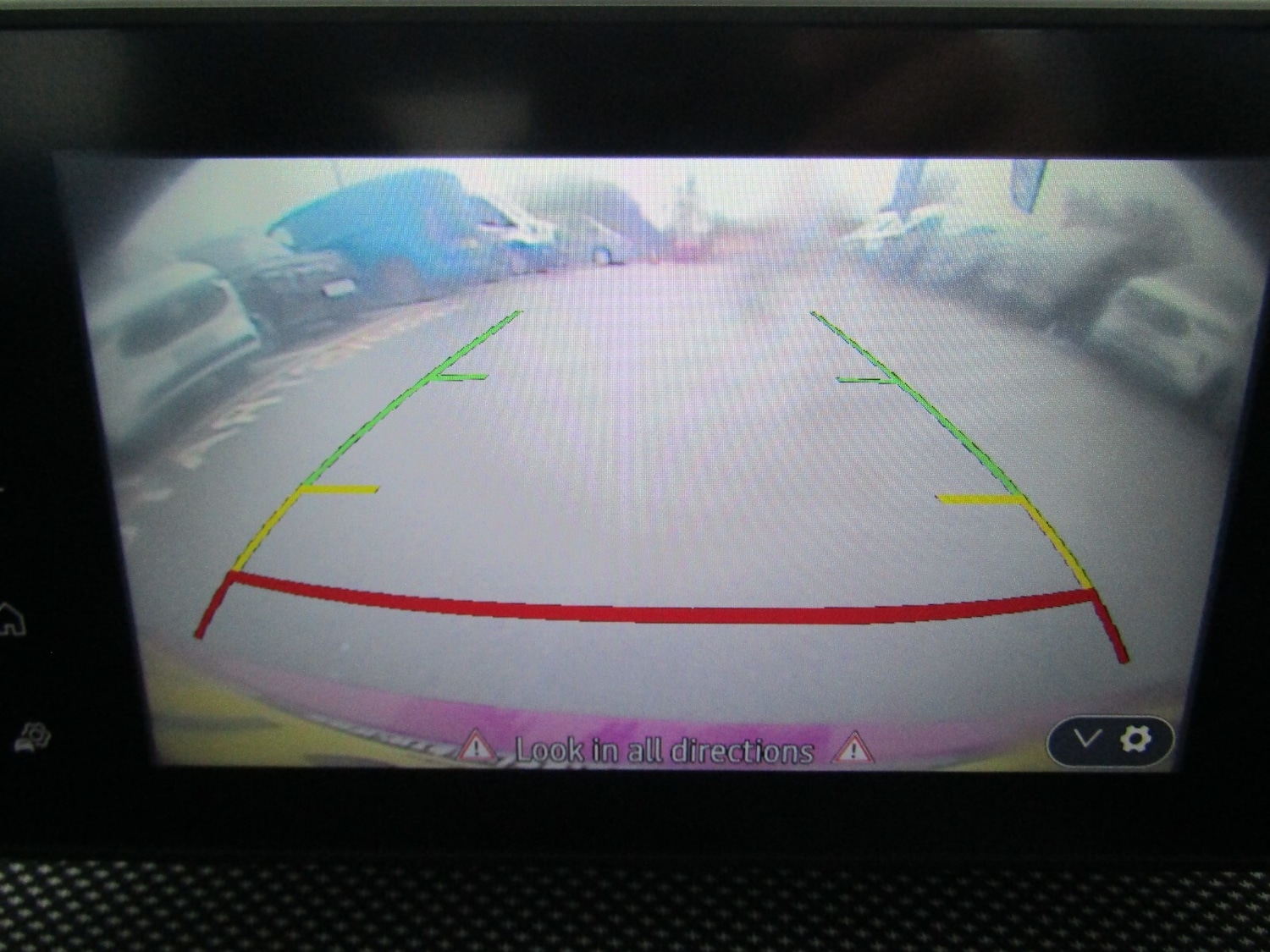 Used Dacia Sandero 2023 for sale - 77665106: Photo 19