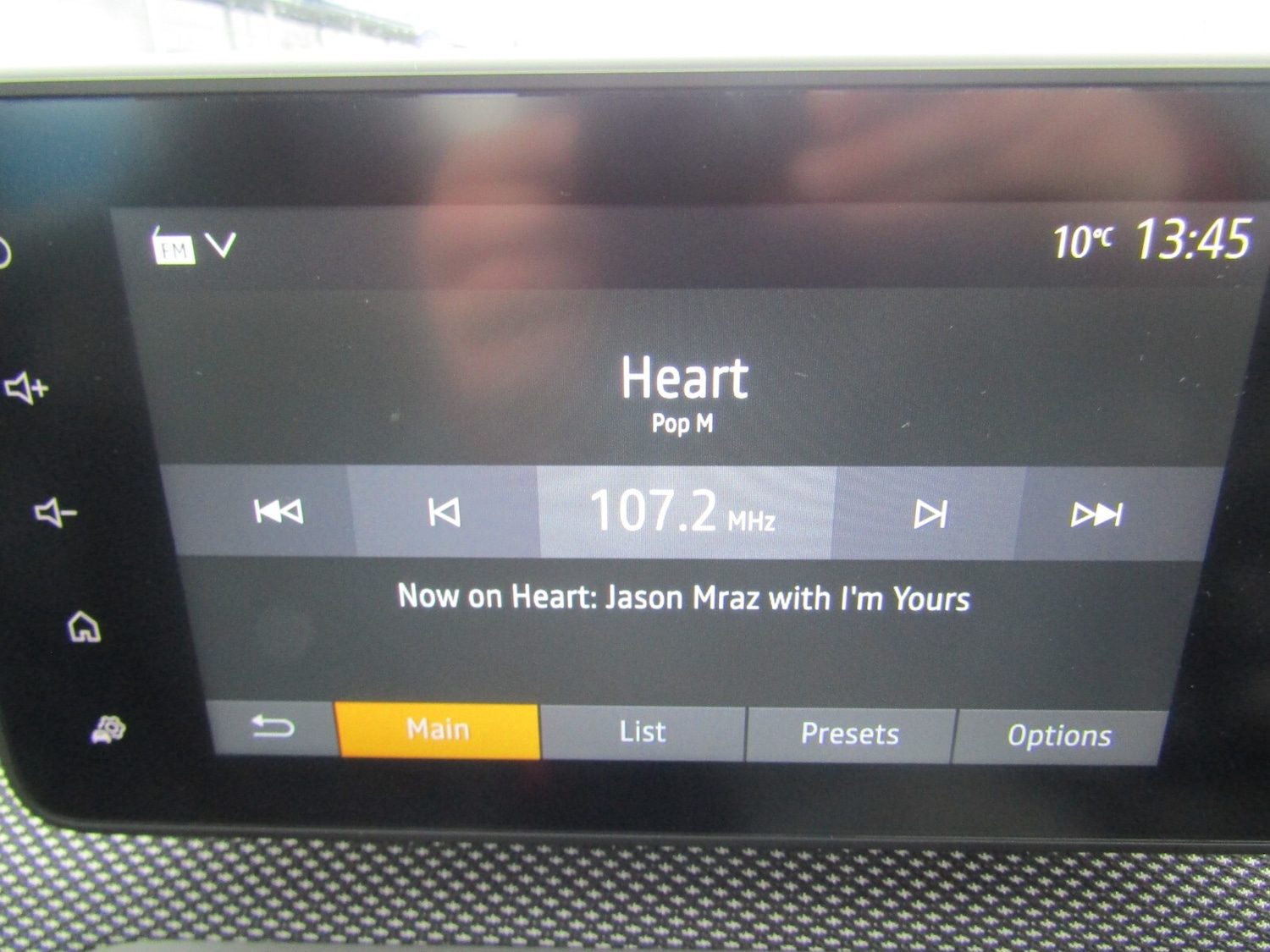 Used Dacia Sandero 2023 for sale - 77665106: Photo 21