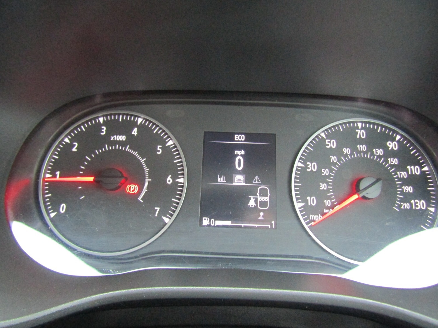 Used Dacia Sandero 2023 for sale - 77665106: Photo 22