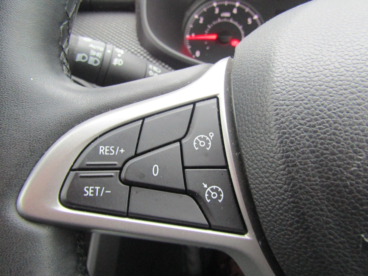 Used Dacia Sandero 2023 for sale - 77665106: Photo 25