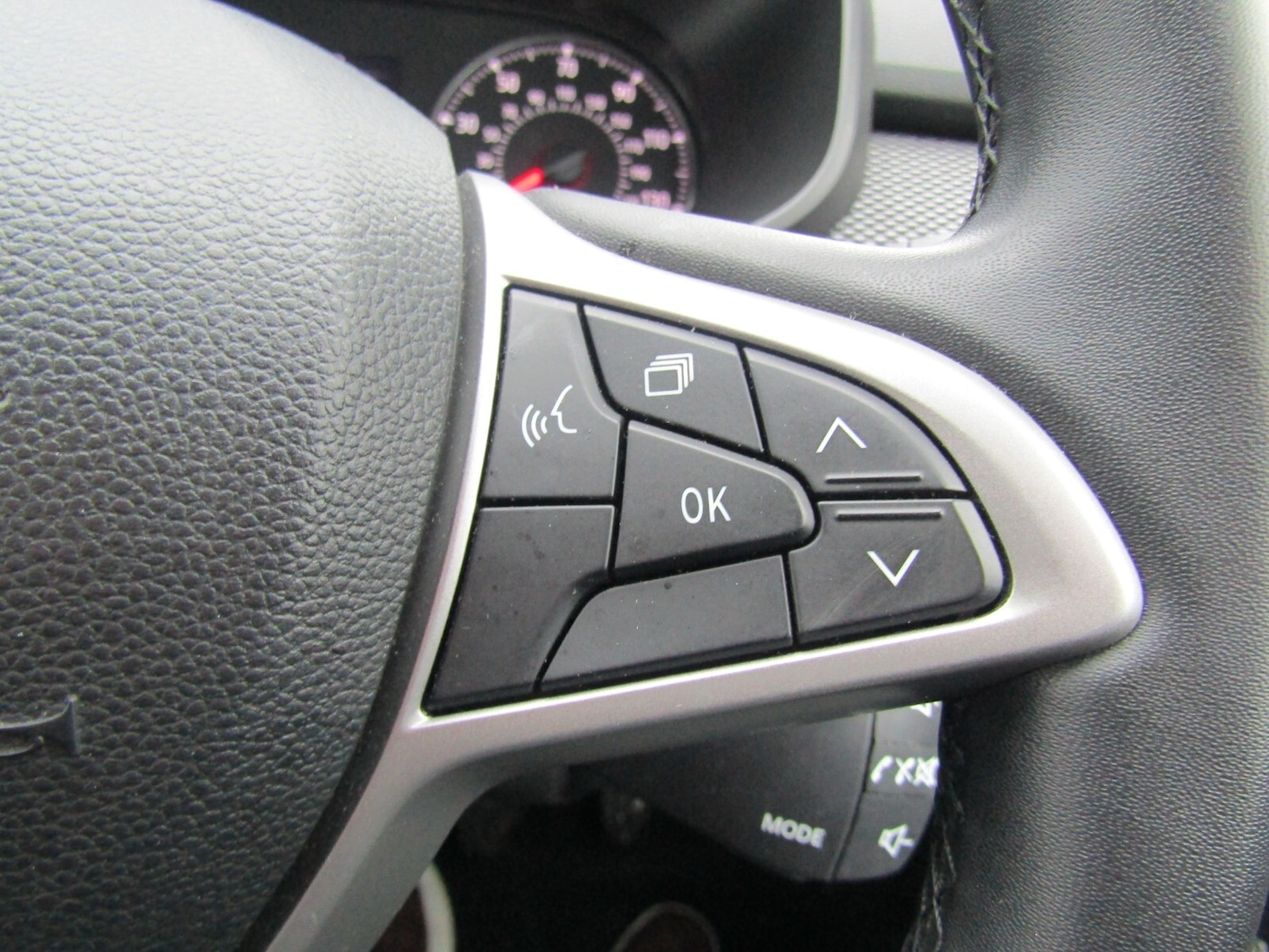 Used Dacia Sandero 2023 for sale - 77665106: Photo 26