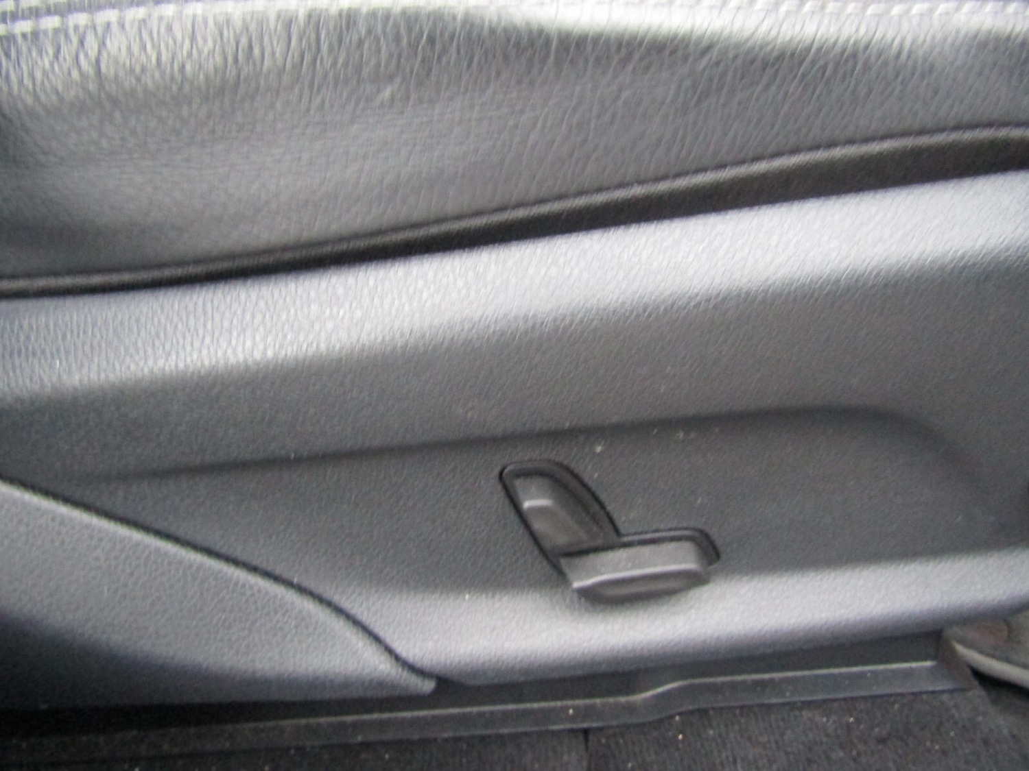 Used Mercedes-Benz GLC 2020 for sale - 76514722: Photo 19