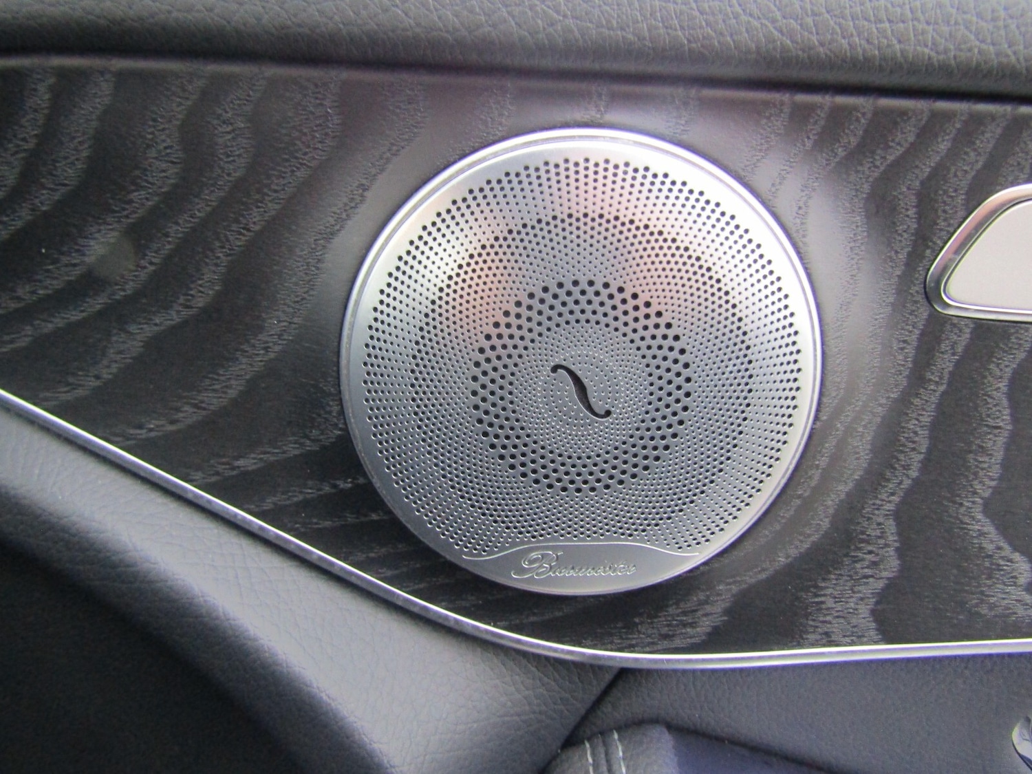 Used Mercedes-Benz GLC 2020 for sale - 76514722: Photo 23