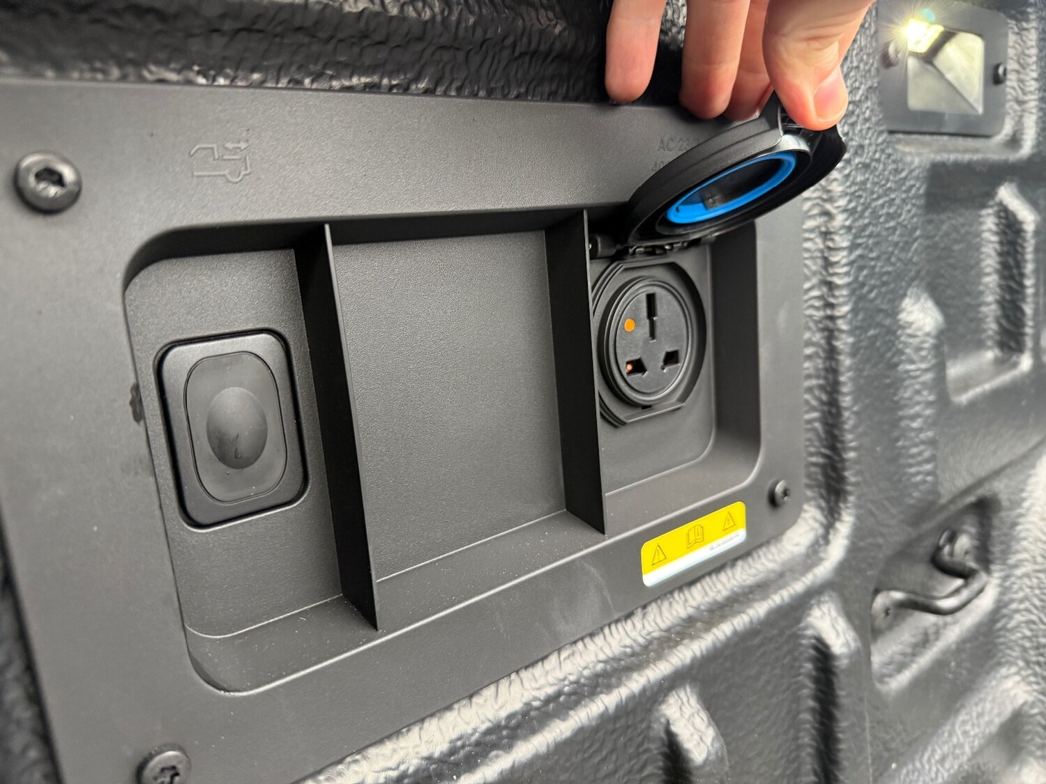 Used Ford Ranger for sale - 76684348: Photo 15