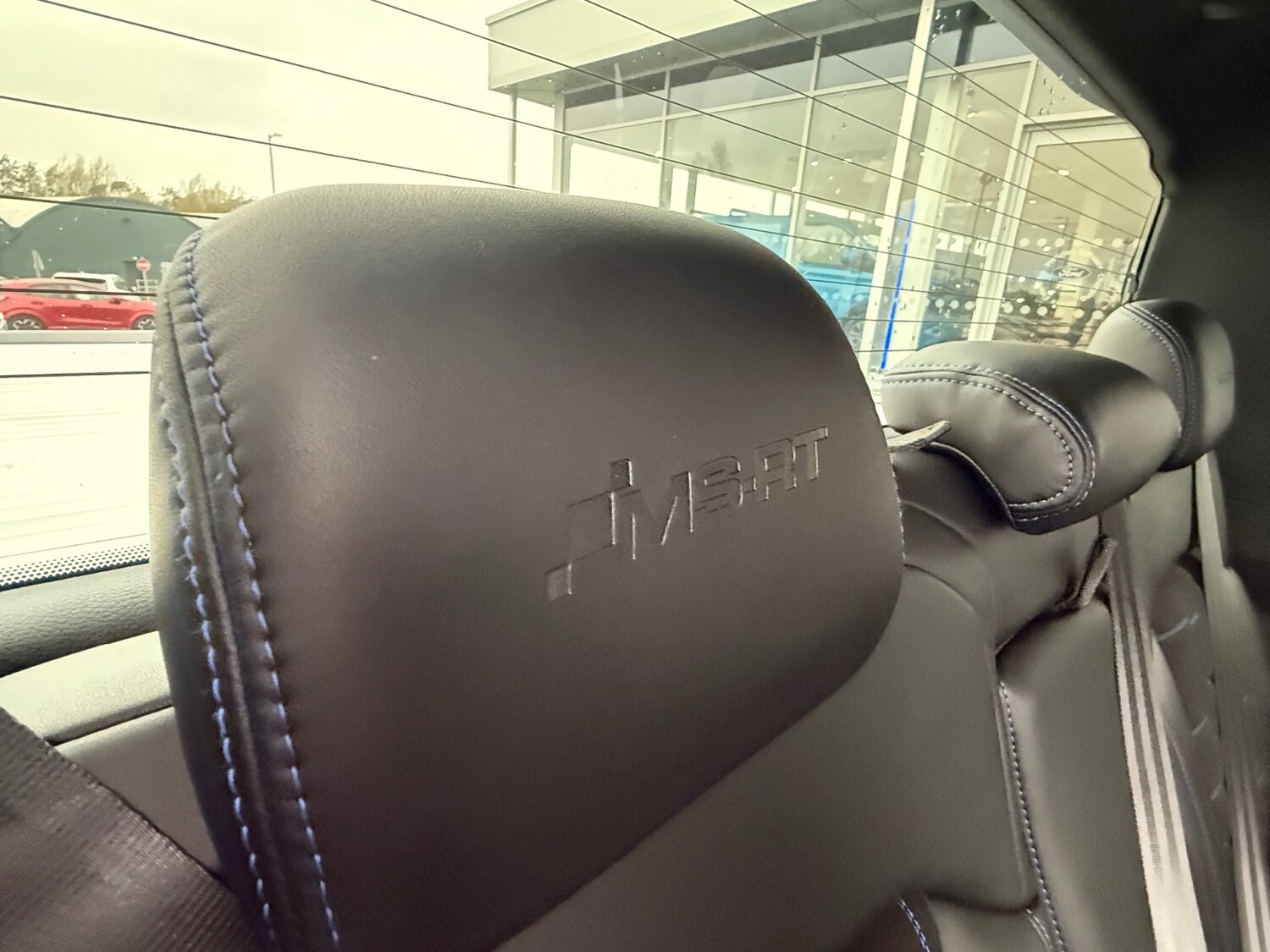 Used Ford Ranger for sale - 76684348: Photo 21