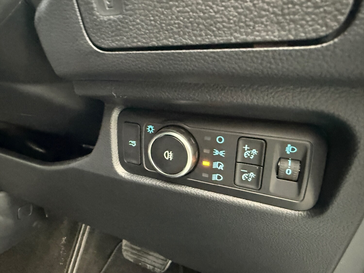 Used Ford Ranger for sale - 76684348: Photo 24