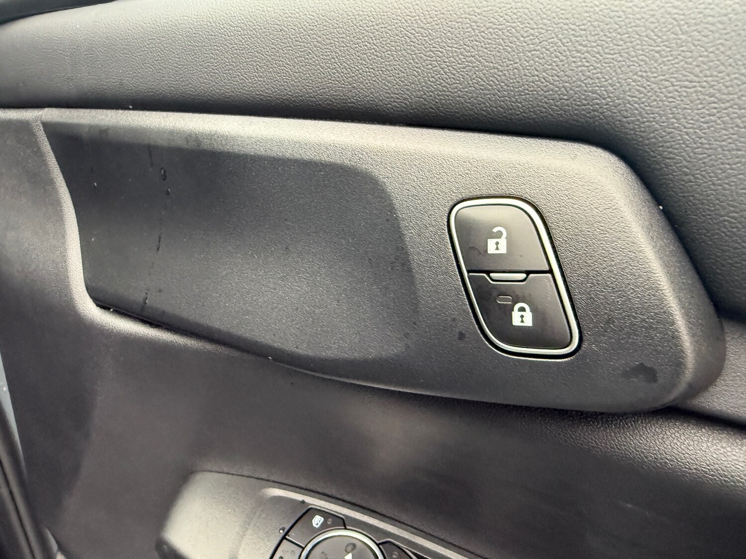 Used Ford Ranger for sale - 76684348: Photo 25