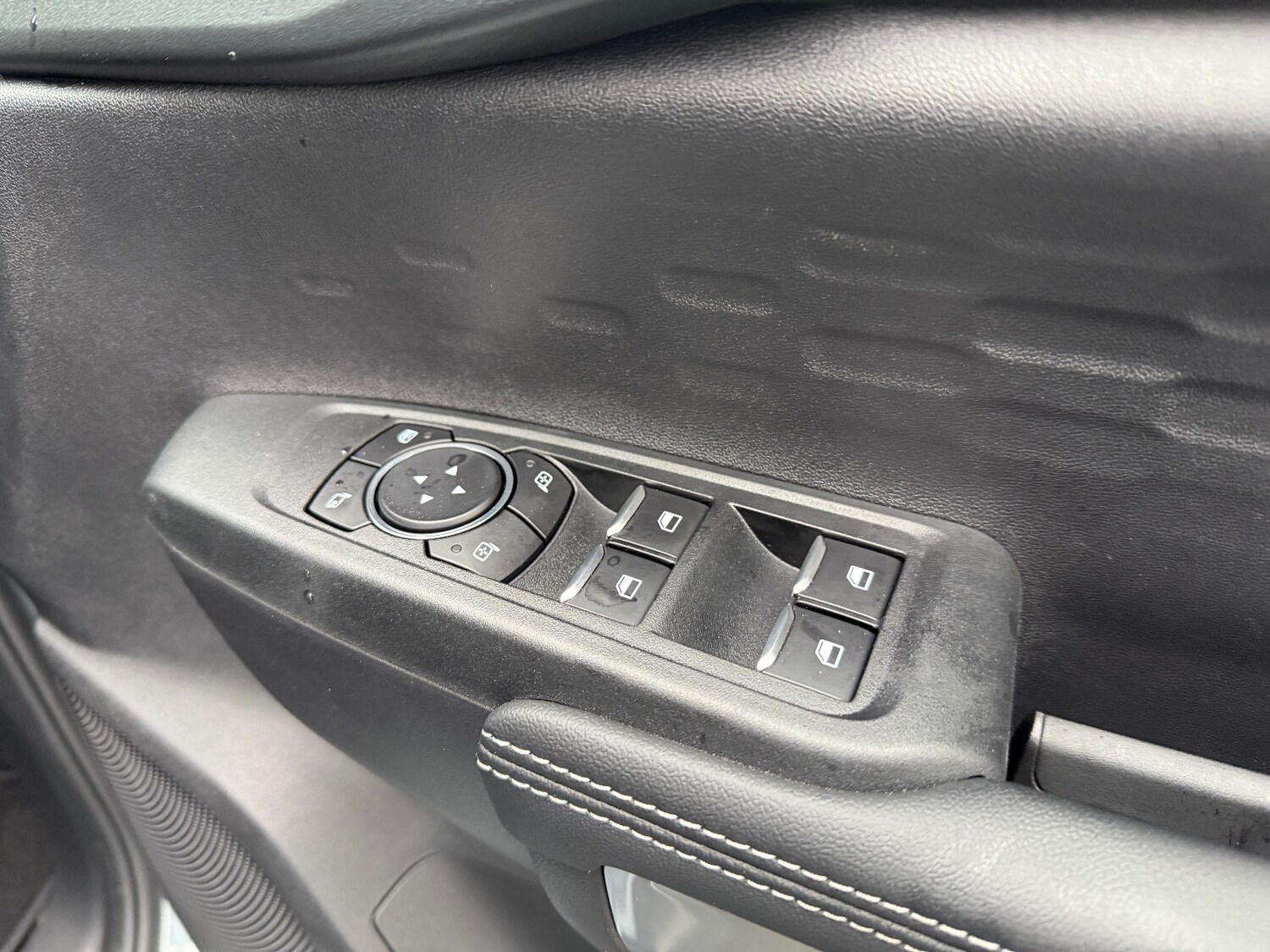 Used Ford Ranger for sale - 76684348: Photo 26