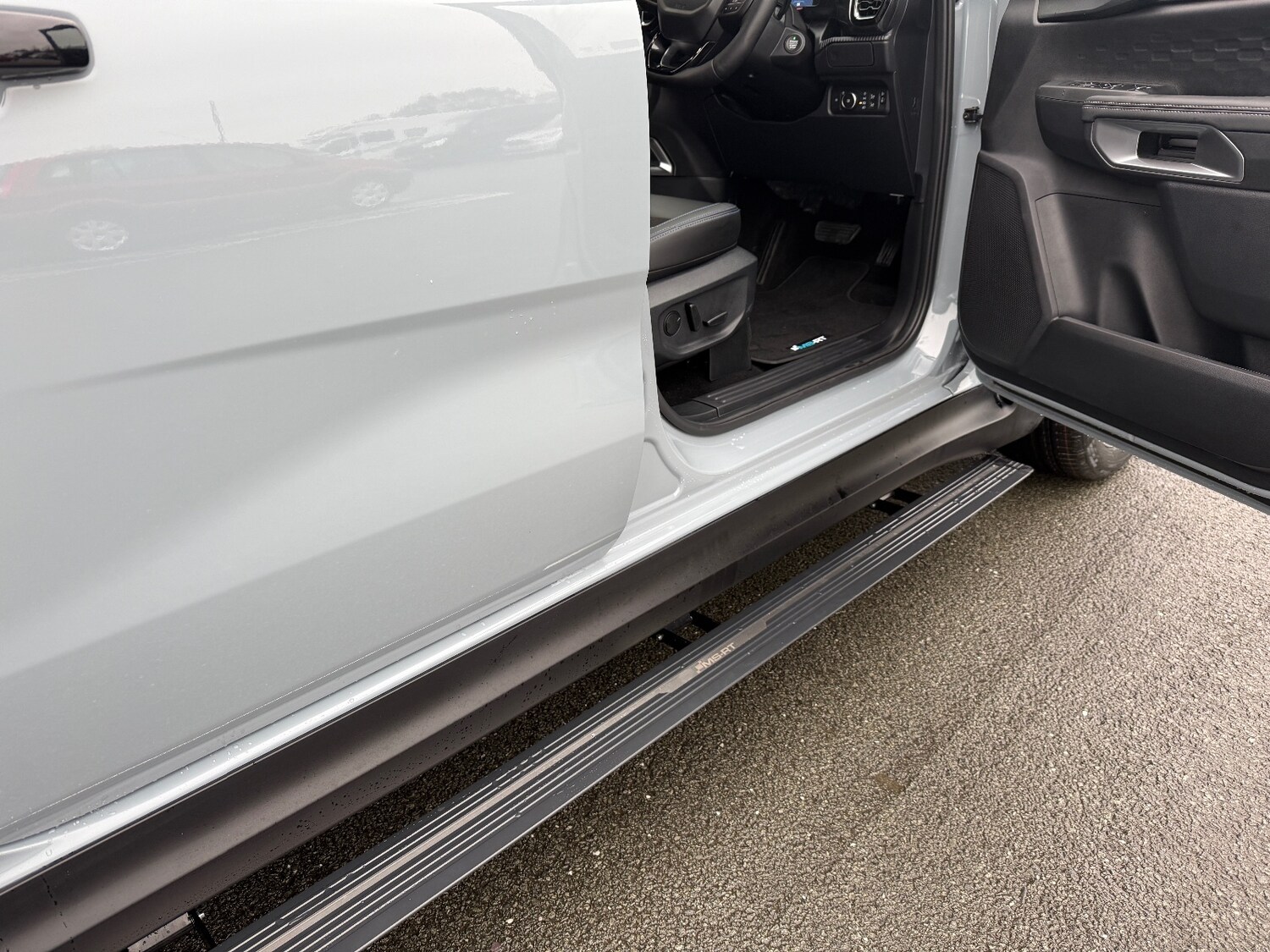 Used Ford Ranger for sale - 76684348: Photo 27