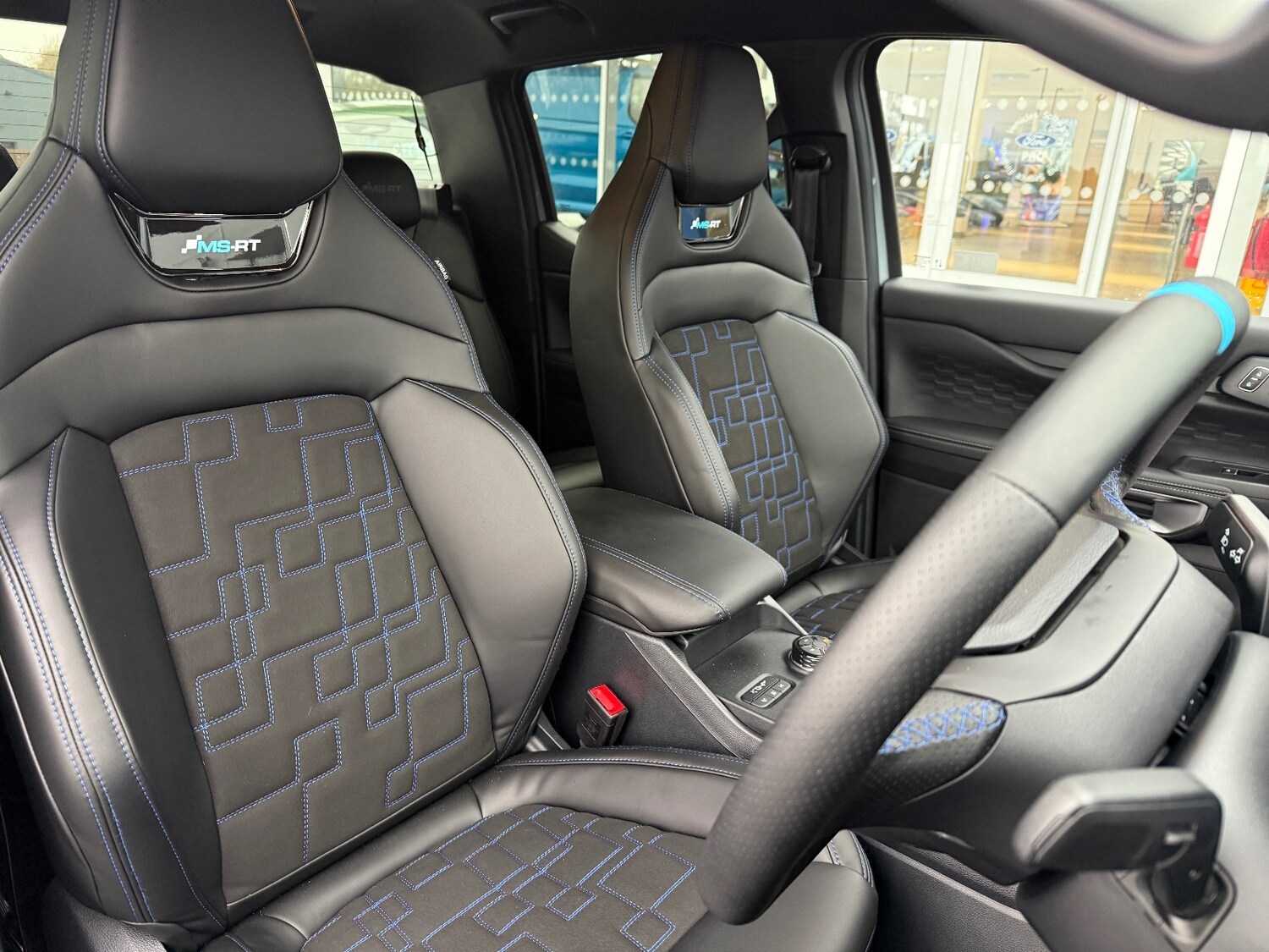 Used Ford Ranger for sale - 76684348: Photo 28