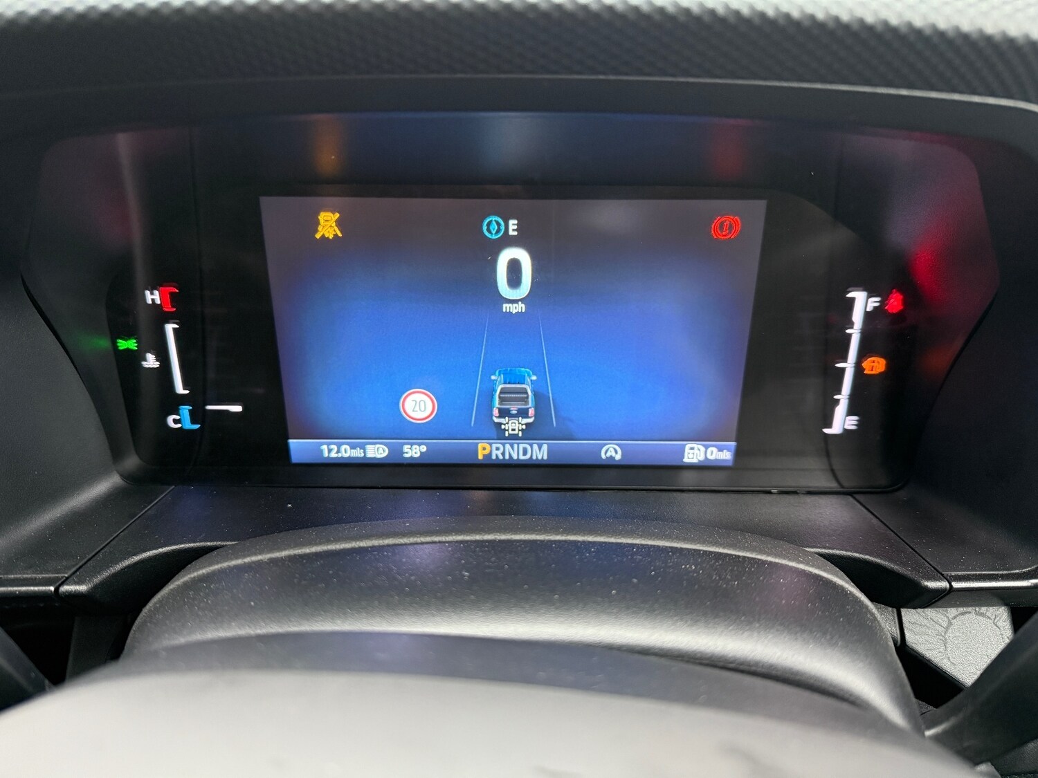 Used Ford Ranger for sale - 76684348: Photo 29