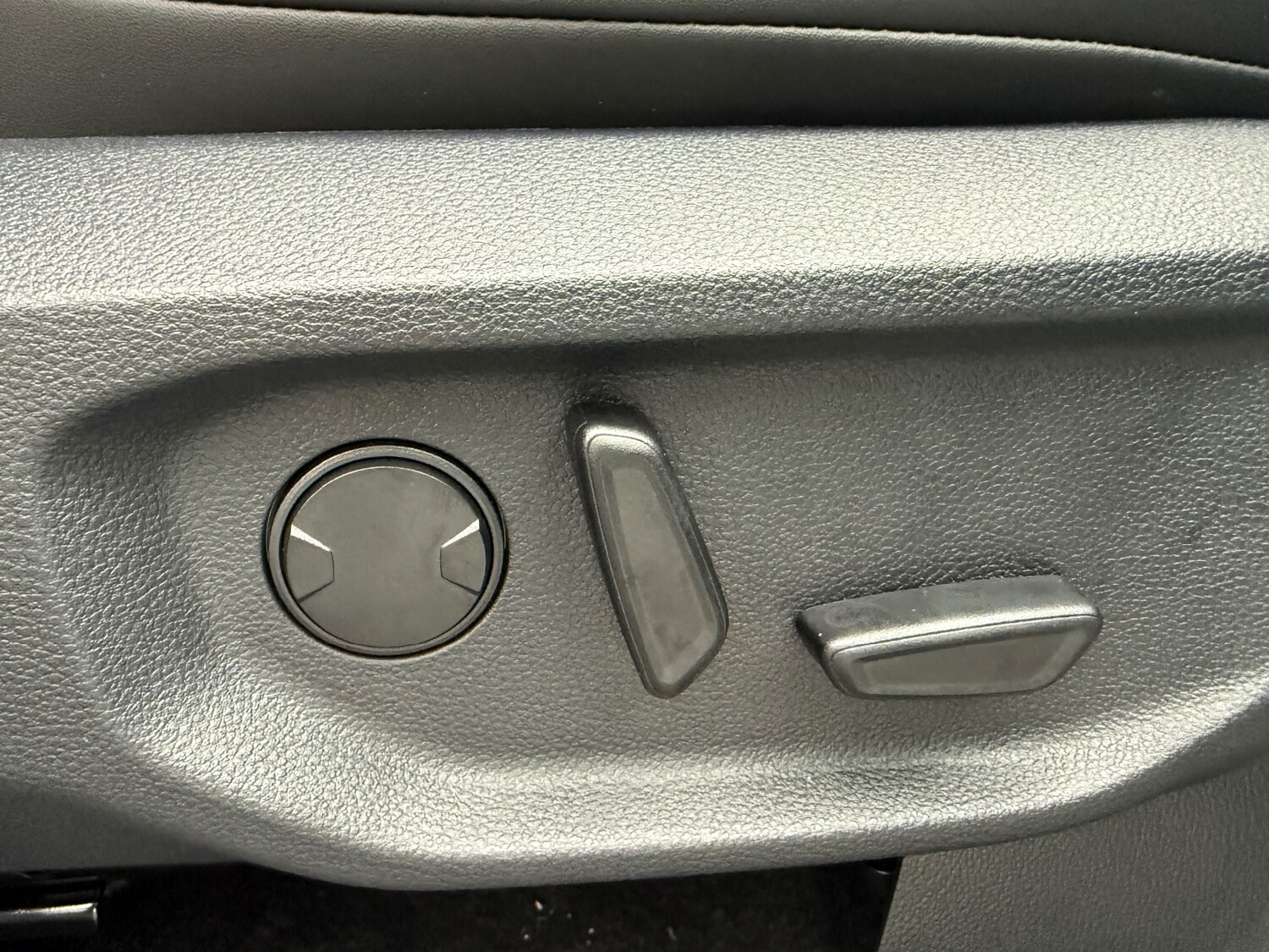 Used Ford Ranger for sale - 76684348: Photo 30