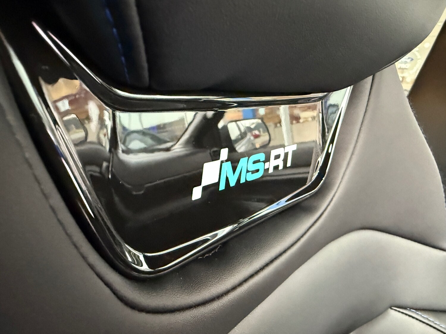 Used Ford Ranger for sale - 76684348: Photo 31