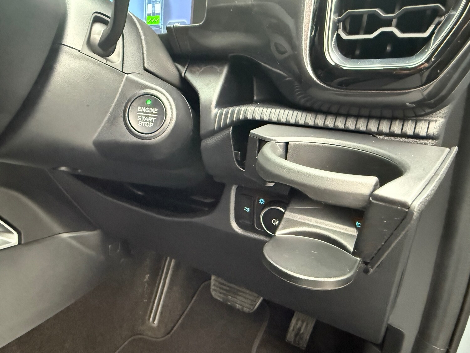 Used Ford Ranger for sale - 76684348: Photo 33