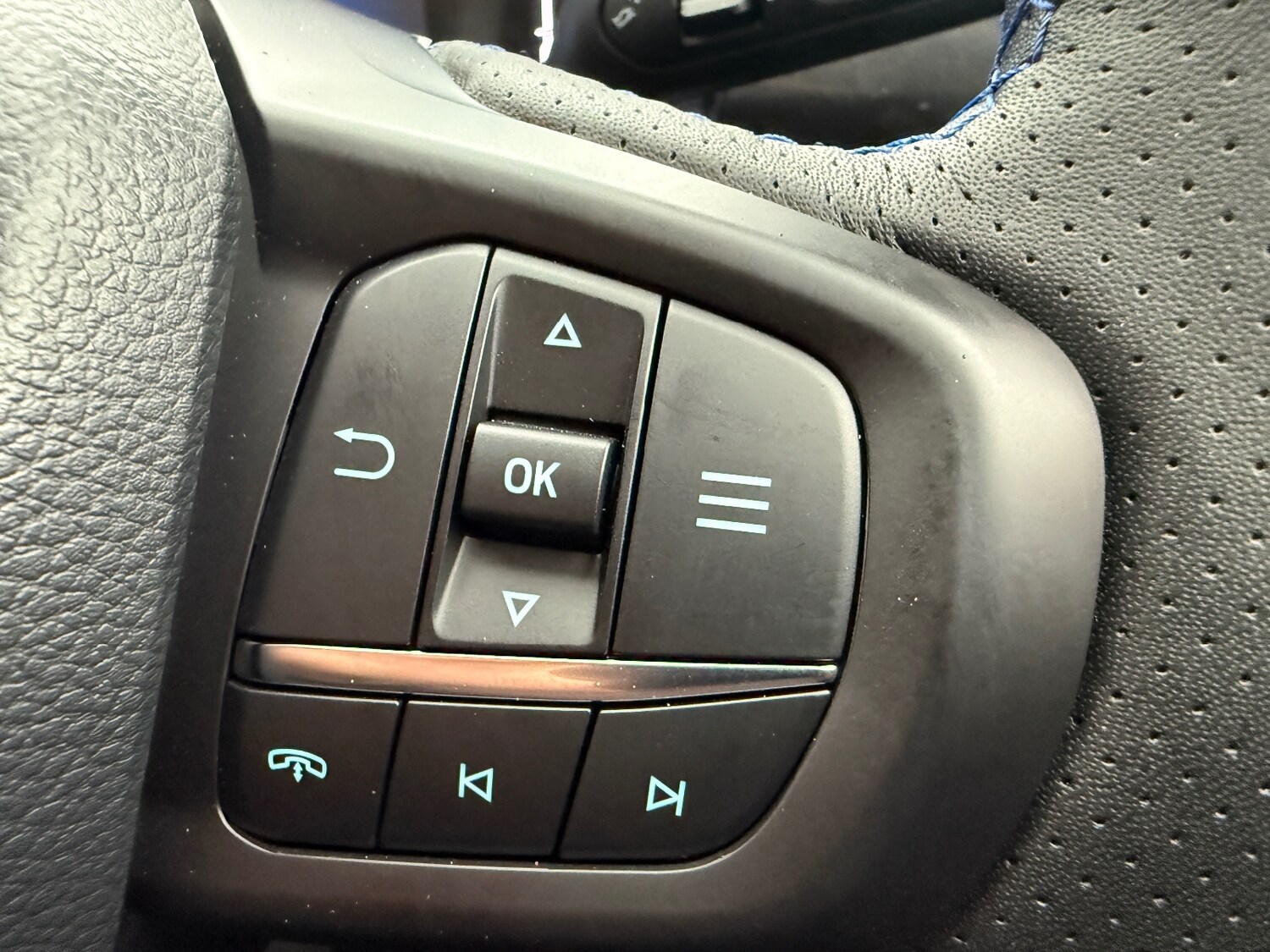 Used Ford Ranger for sale - 76684348: Photo 35