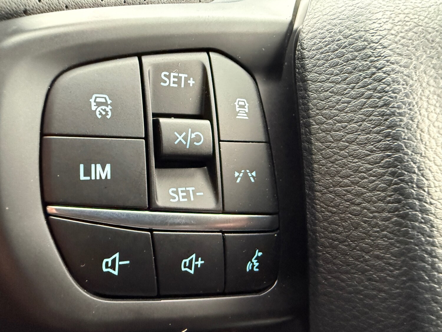 Used Ford Ranger for sale - 76684348: Photo 36