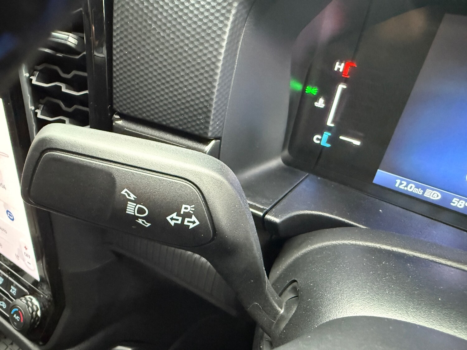 Used Ford Ranger for sale - 76684348: Photo 37