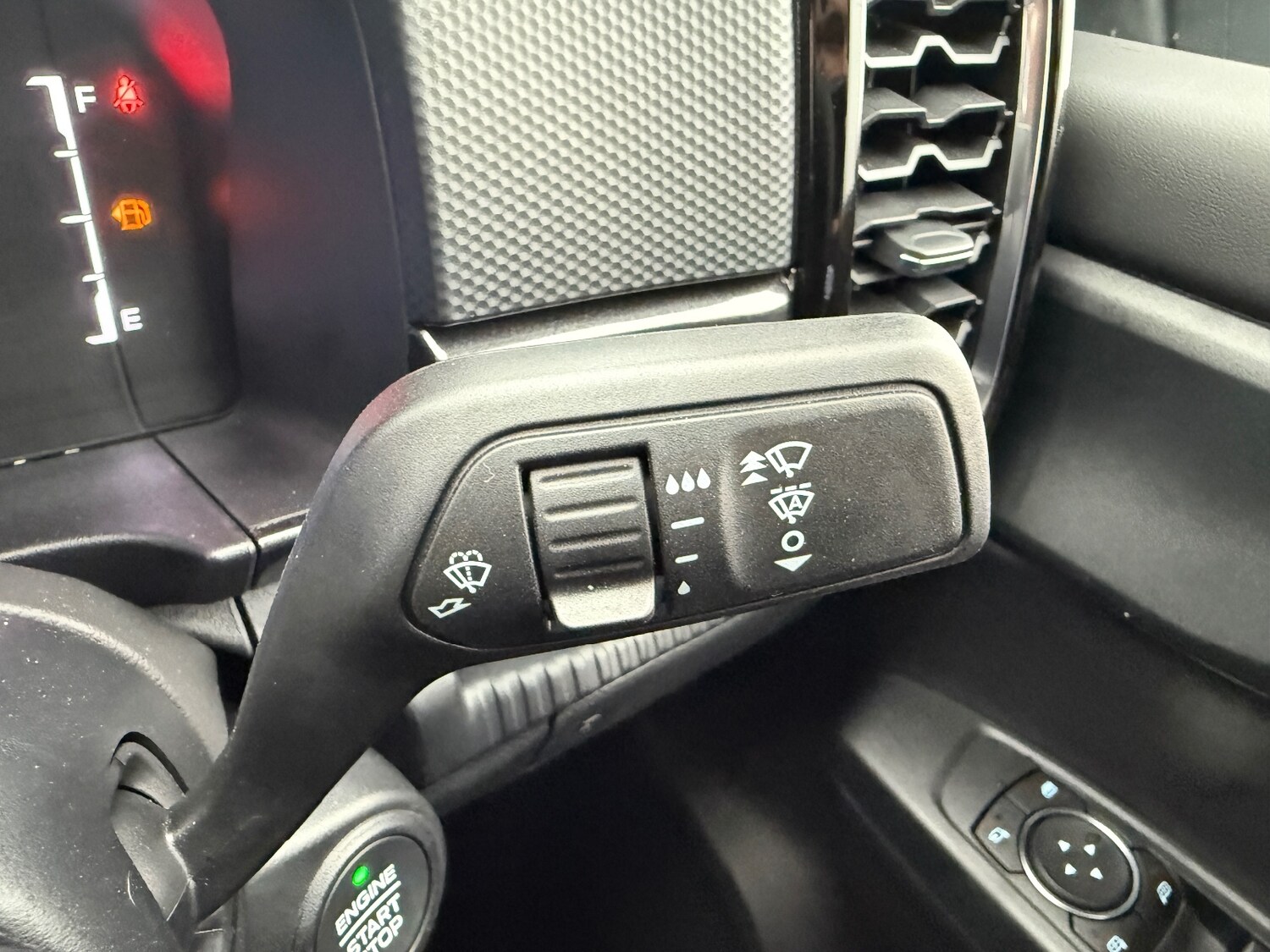 Used Ford Ranger for sale - 76684348: Photo 38