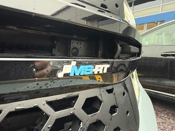 Used Ford Ranger undefined for sale - 76684348: Photo