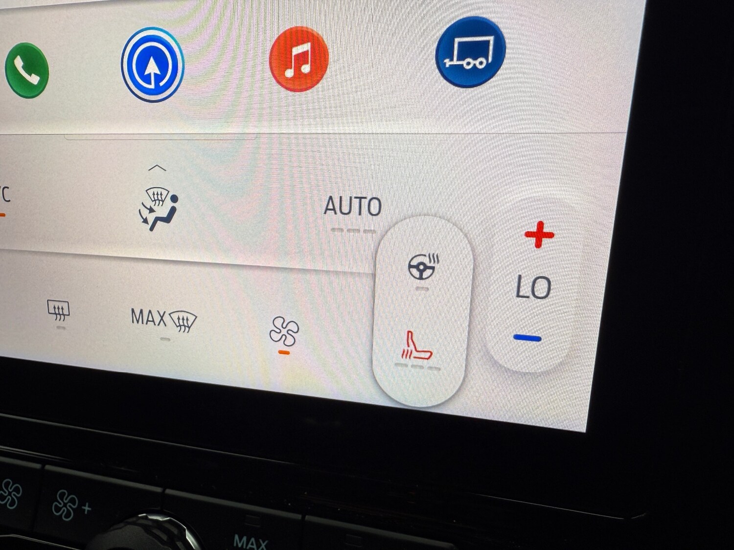 Used Ford Ranger for sale - 76684348: Photo 40