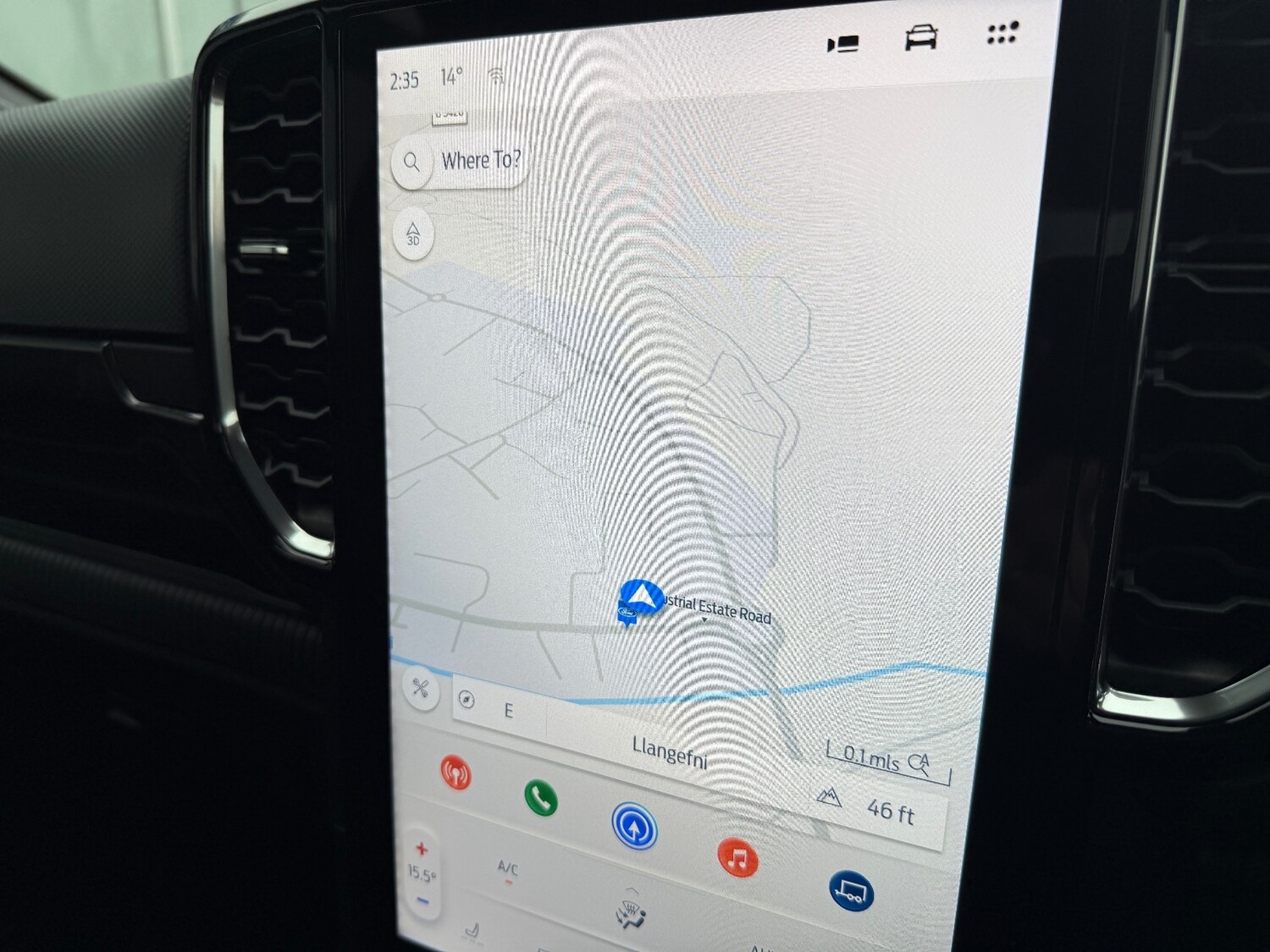 Used Ford Ranger for sale - 76684348: Photo 41