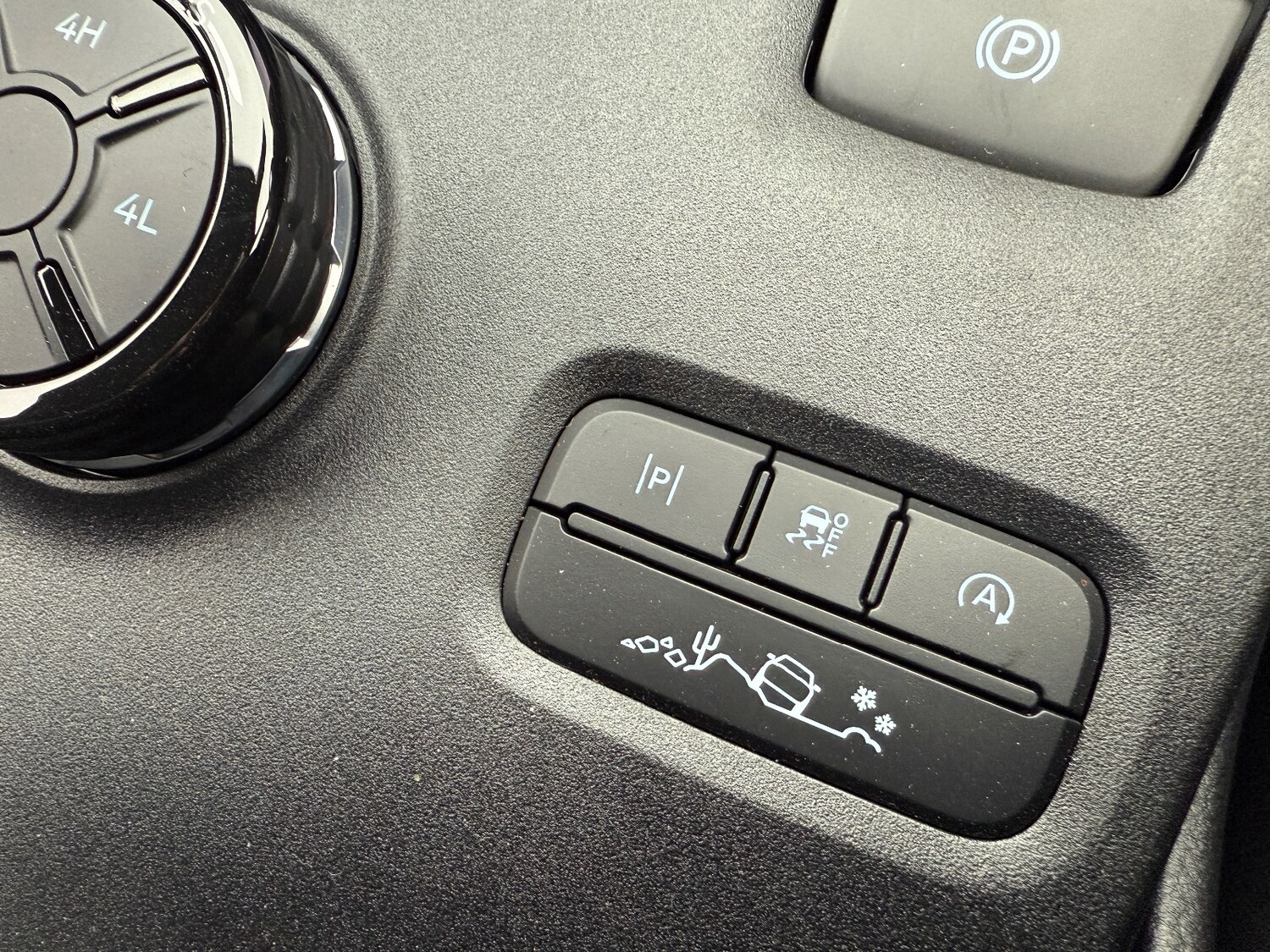 Used Ford Ranger for sale - 76684348: Photo 46