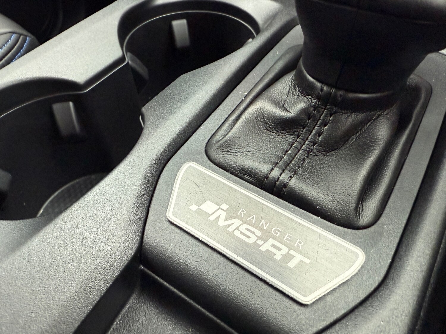 Used Ford Ranger for sale - 76684348: Photo 47